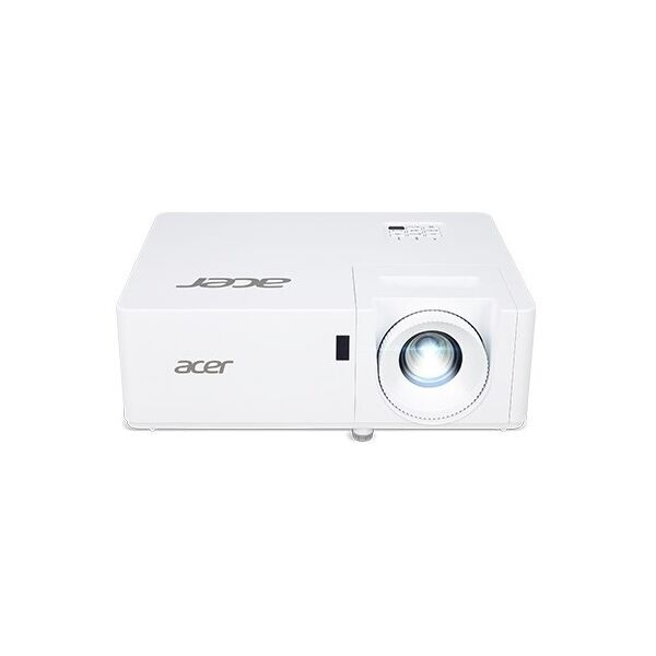 

ACER XL1521i (MR.JUD11.001)