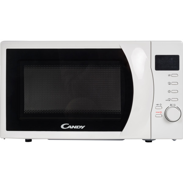 

Candy CMW 2070DW