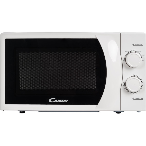 

Candy CMW 2070M