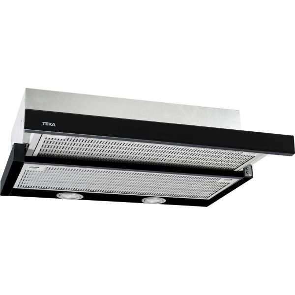 

Вытяжка Teka CNL 6400 (40436802)