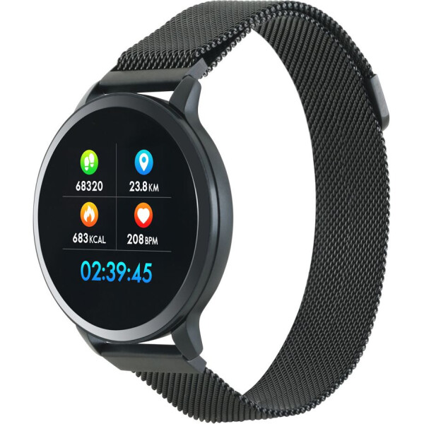 

UWatch i11 Black