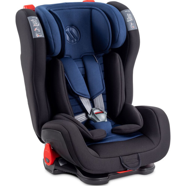 

Avionaut Evolvair Comfy Blue (AV-380-CO.03)