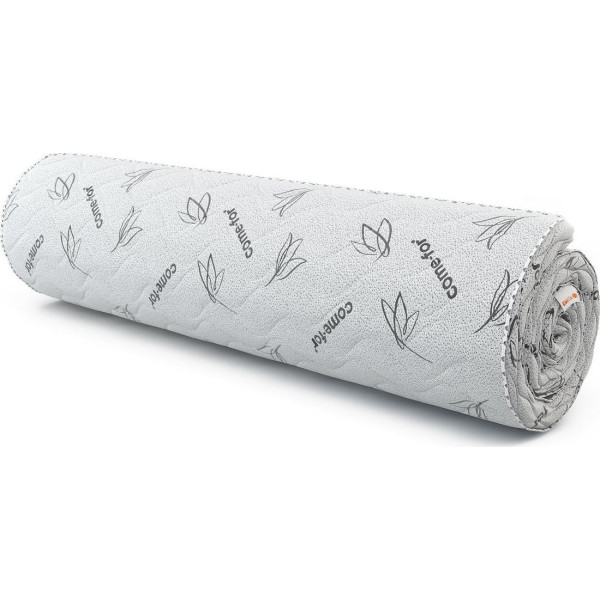 

Матрас Come-for CocoRoll 200 x 140 см (2560451402009)