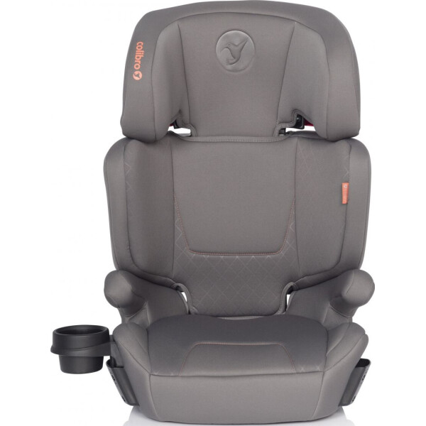 

Детское автокресло Colibro Convi 9024-CC-10 Dove