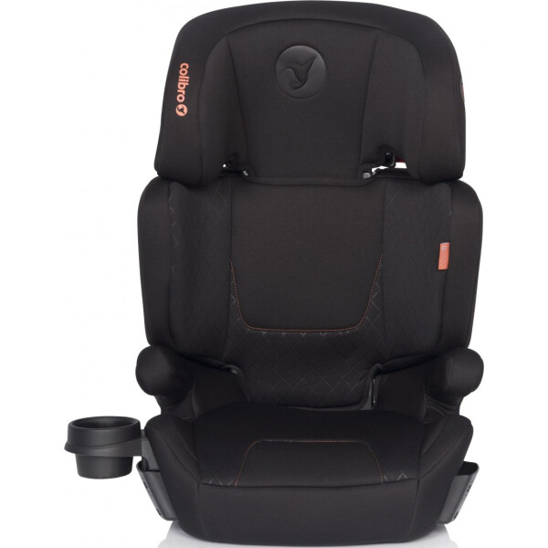 

Детское автокресло Colibro Convi onyx