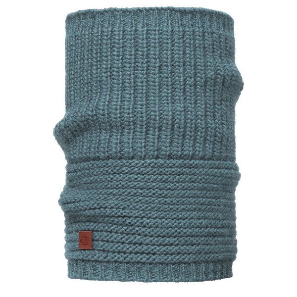 

Бафф Buff Knitted Collar Gribling Steel Blue (1234.701)