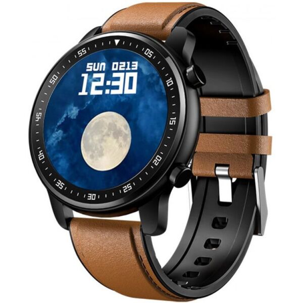 

Colmi MT1 Black-Brown