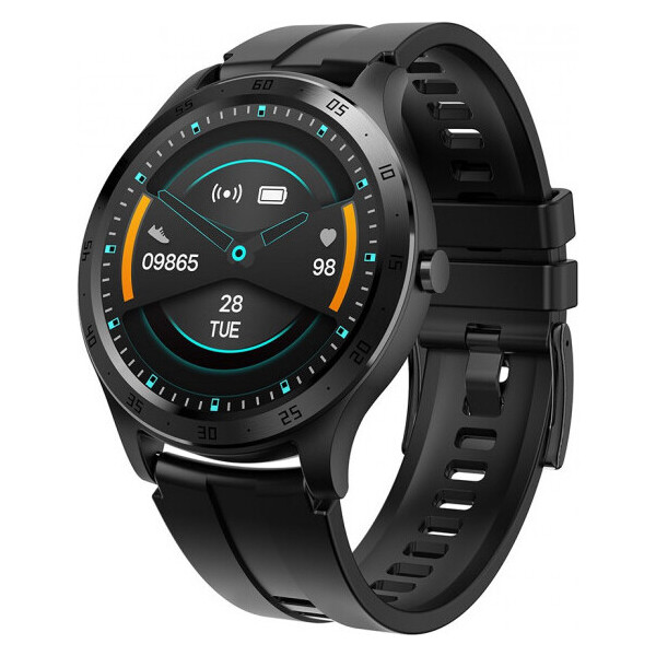 

Uwatch S20 Black