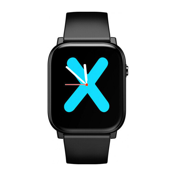 

Colmi M39 Black