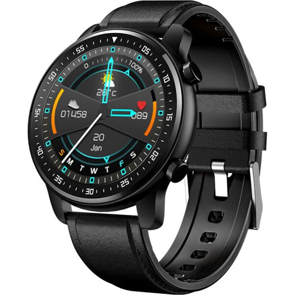 

Colmi MT1 Black