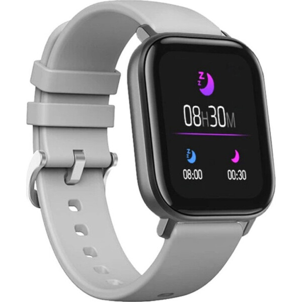 

Colmi P8 Gray