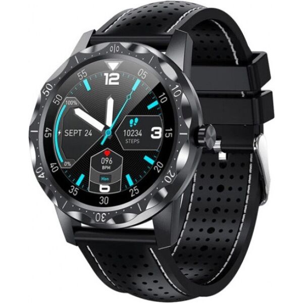 

Colmi SKY1 Plus Black
