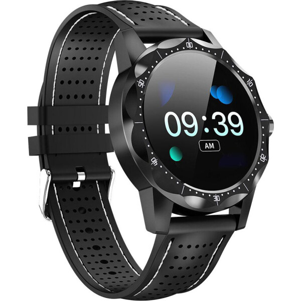 

Смарт-часы Colmi Sky 1 Black