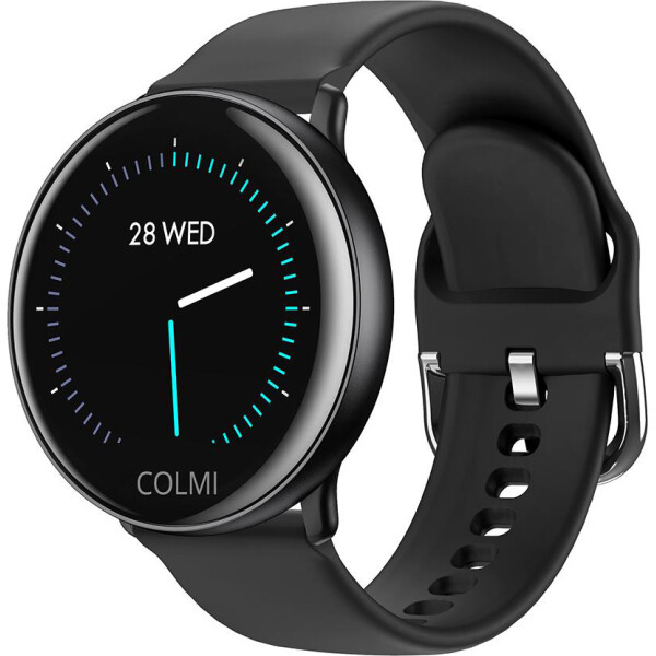 

Colmi Sky 2 Black