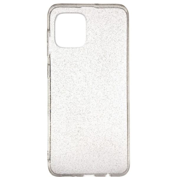 

Чехол ColorWay 11 TPU-Shine для Xiaomi Mi