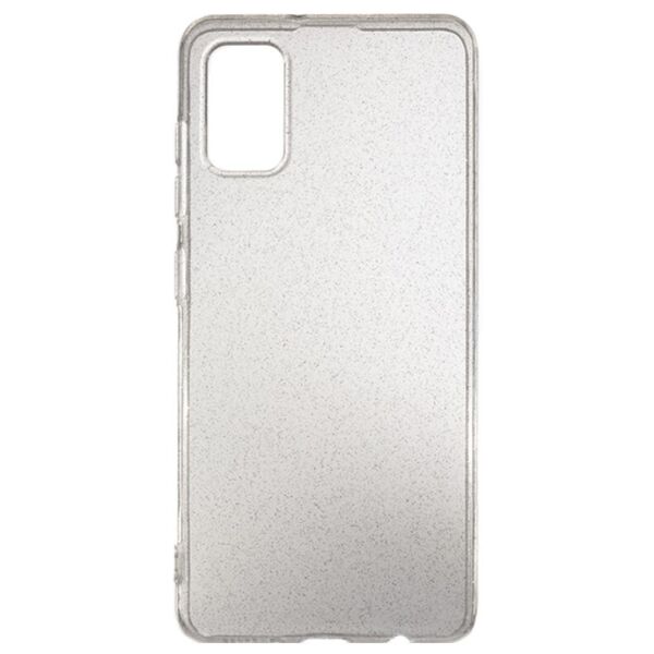

Чехол ColorWay 9T TPU-Shine для Xiaomi Redmi