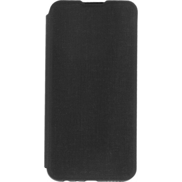 

Чехол ColorWay Elegant Book Black для Samsung A01