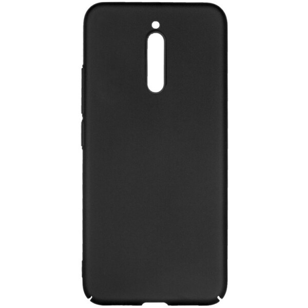 

Чехол ColorWay PC Casse Black для Xiaomi Redmi 8A