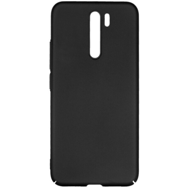 

Чехол ColorWay PC Casse Black для Xiaomi Note 8 Pro
