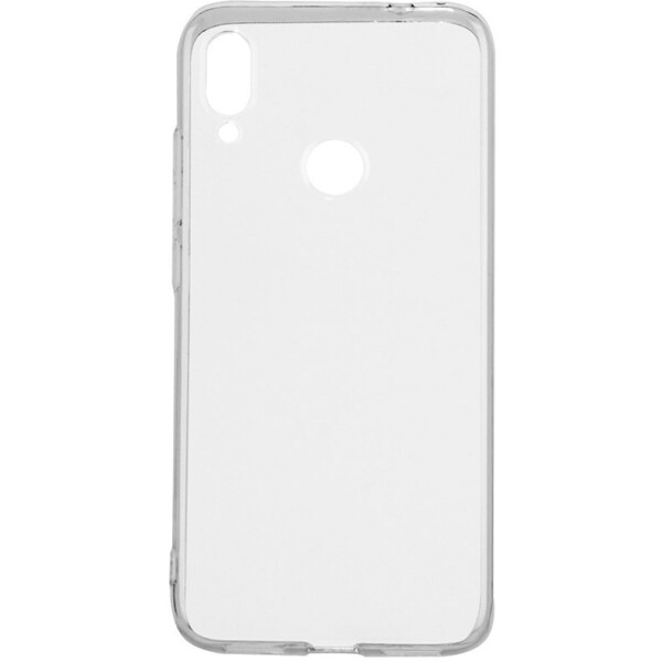 

Чехол ColorWay TPU для Samsung A307 Transparent