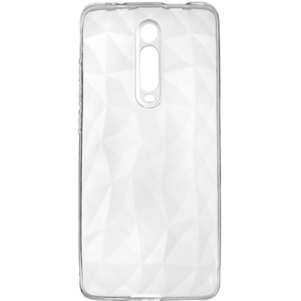 

ColorWay TPU для Xiaomi Mi 9T Diamond