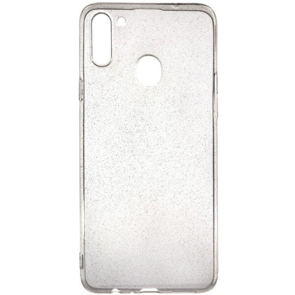 

Чехол ColorWay TPU-Shine для Samsung M307