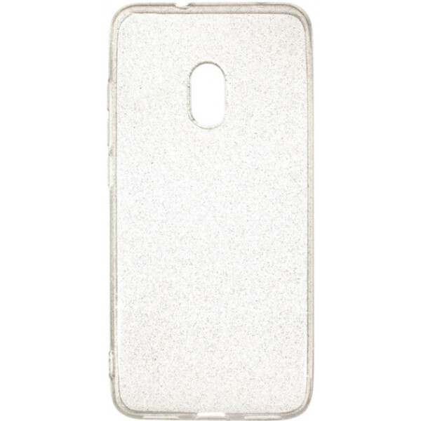 

Чехол ColorWay TPU-Shine для Xiaomi Redmi 8A