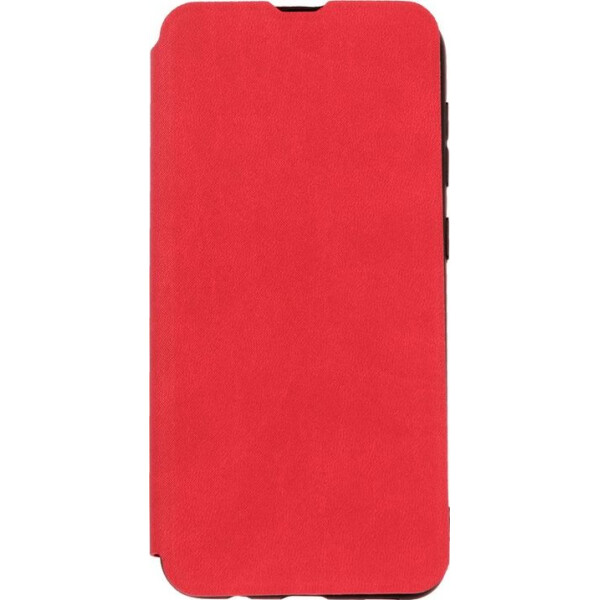 

Чехол ColorWay Elegant Book Red для Samsung A307