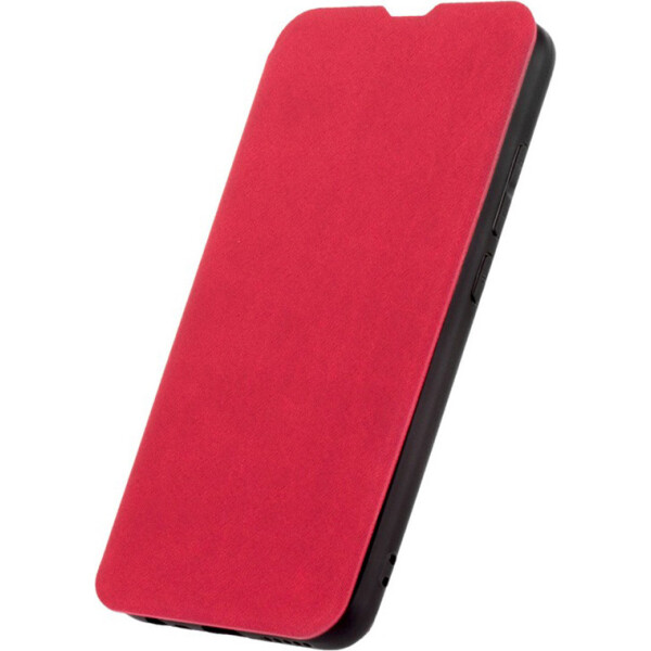 

Чехол ColorWay Elegant Book Red для Xiaomi Redmi 8