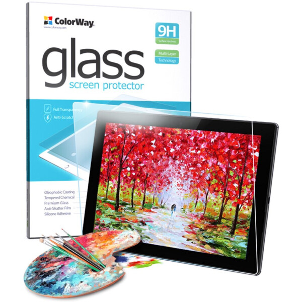 

ColorWay 9H для Samsung A7 10.4"(CCW-GTSGT500)