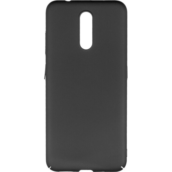 

ColorWay PC Case для Nokia 3.2 Black