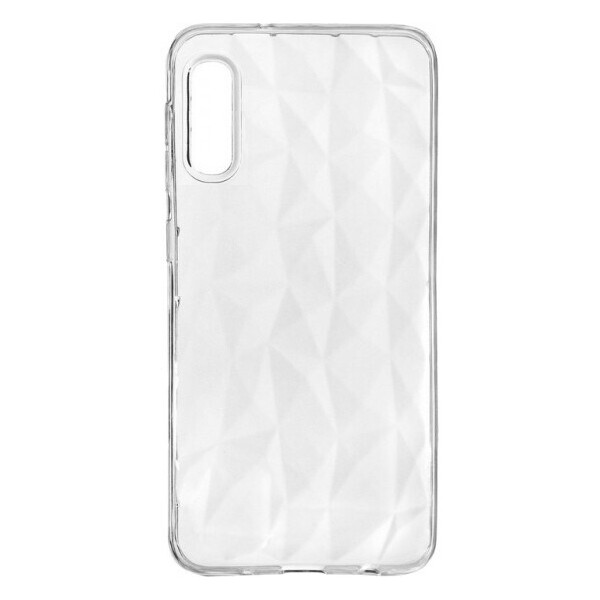 

Чехол ColorWay TPU-Diamond для Samsung A307