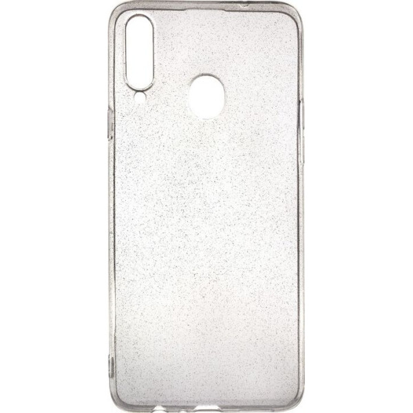 

Чехол ColorWay TPU-Shine для Samsung A207