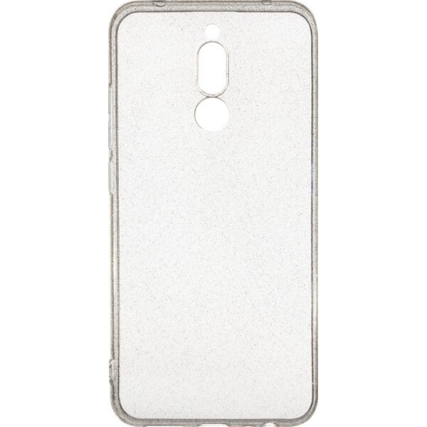 

Чехол ColorWay TPU-Shine для Xiaomi Redmi 8