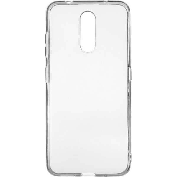 

ColorWay TPU Сase для Nokia 3.2 Transparent