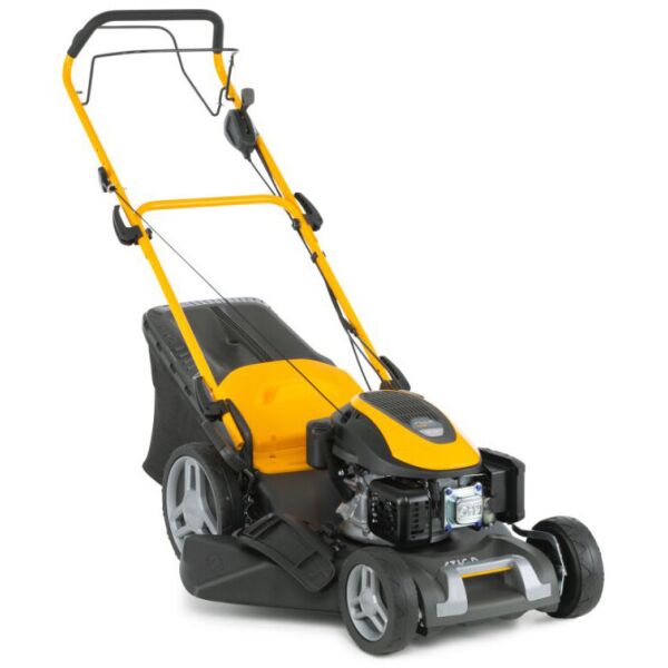 

STIGA Combi48SVQ