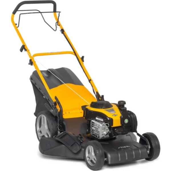 

Stiga Combi53SQB
