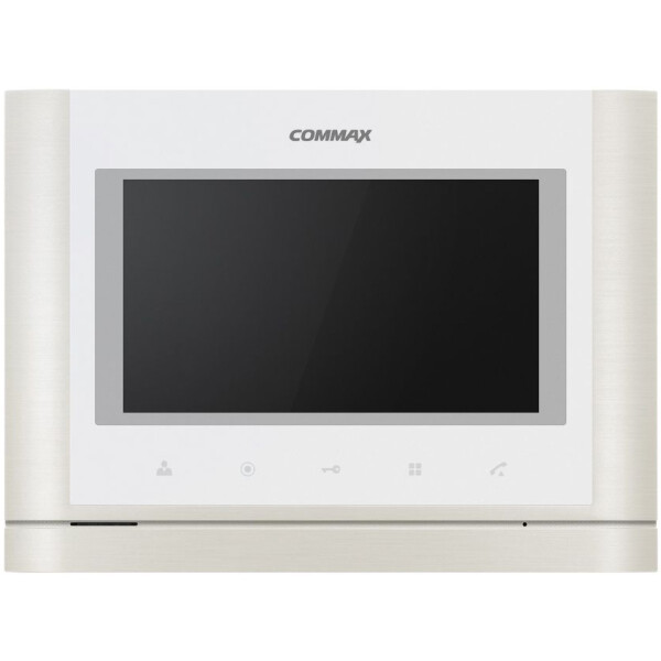 

Видеодомофон Commax CDV-70M