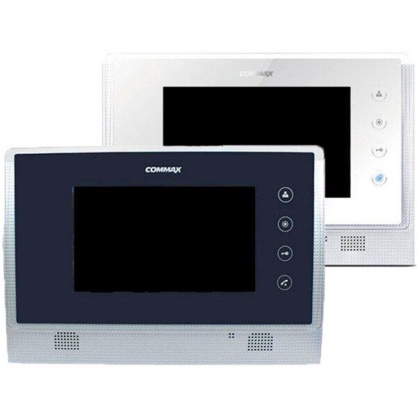 

Видеодомофон Commax CDV-70UM