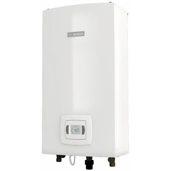 

Газовая колонка Bosch Therm 4000 S WTD 18 AM E (7736502894)