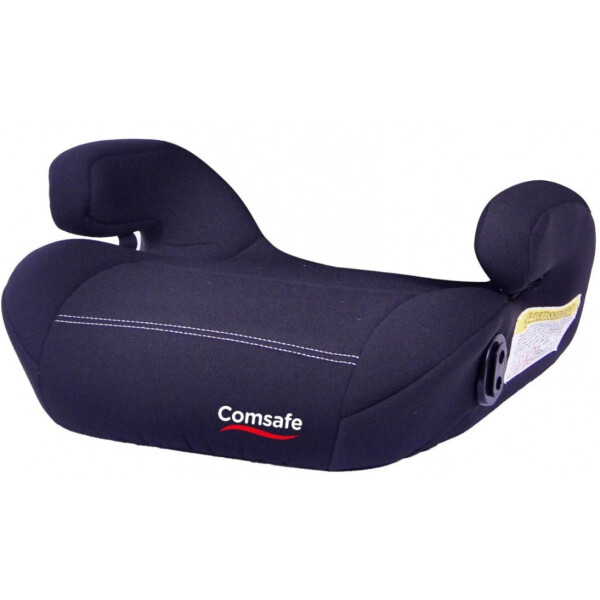 

Детское автокресло Comsafe Satellite Black (2/3) (73650)