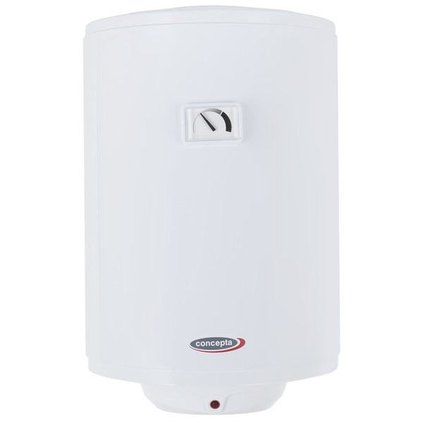 

Tesy Concepta GCV 303512 D07 TR