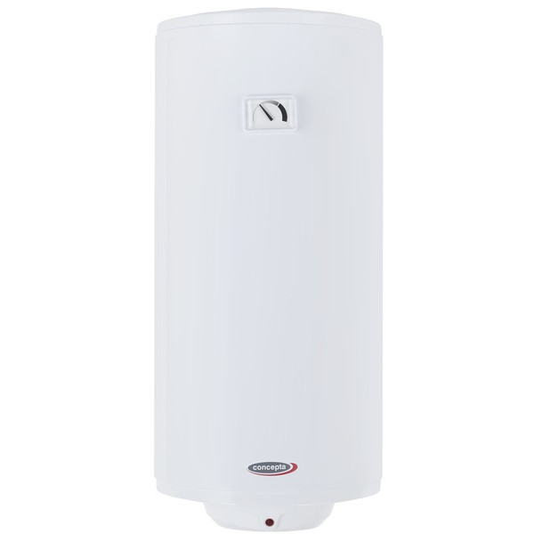 

Tesy Concepta GCV 503515 D07 TR