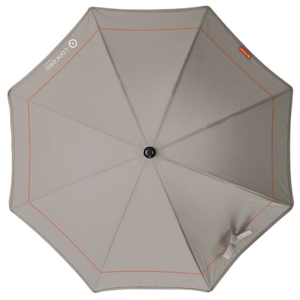 

Зонт для коляски Concord Sombrilla Sunshine (Cool Beige) (SU0973)