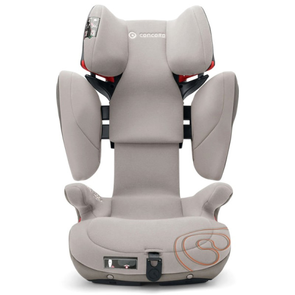

Concord Transformer X-Bag Cool Beige (TFM0973XB)