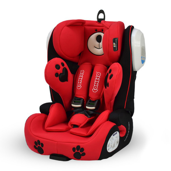 

Coneco Bera Pro 02