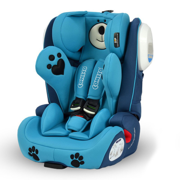 

Coneco Bera Pro 03