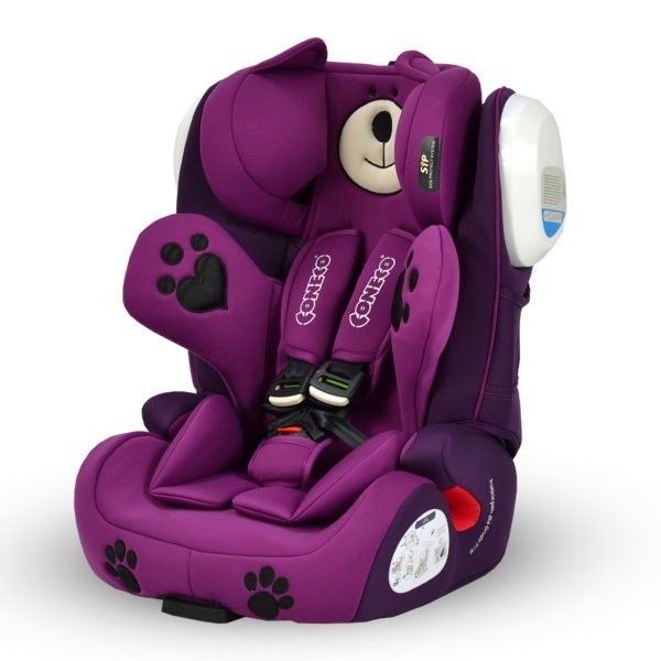 

Coneco Bera Pro 13