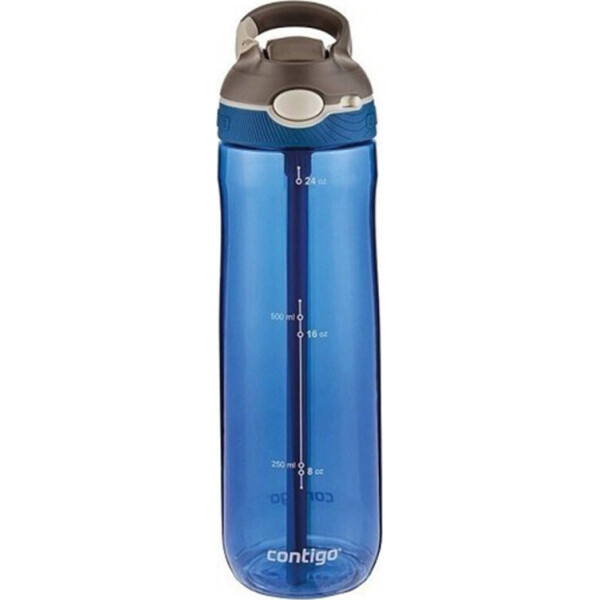 

Бутылка для воды Contigo Ashland 709 мл Monaco