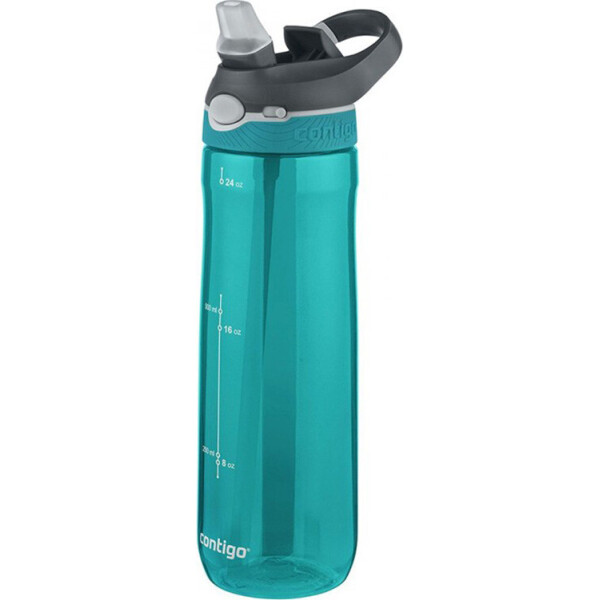 

Бутылка для воды Contigo Ashland 709 мл Scuba